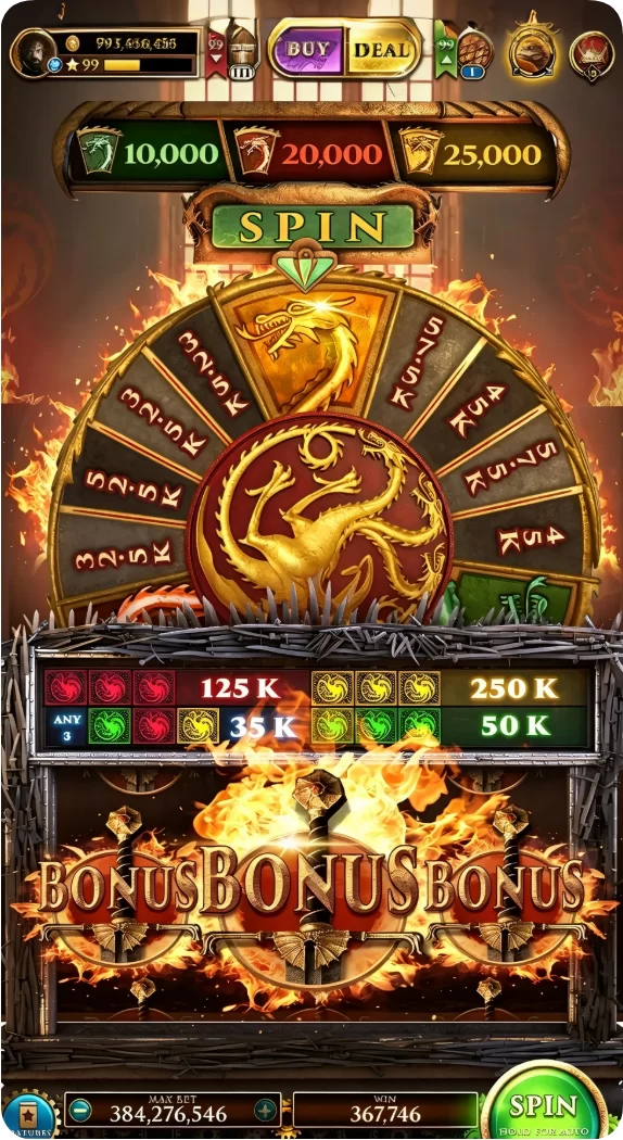 asia303 APK