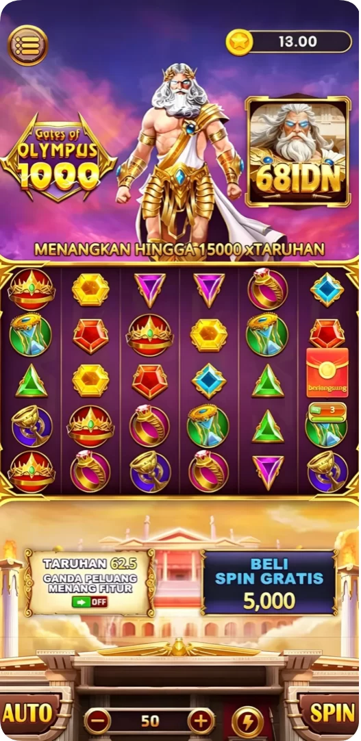 asia303 Tangkapan Layar - APK Resmi